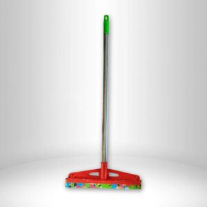 makeup melting cleanser