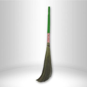 cream to foam lotion