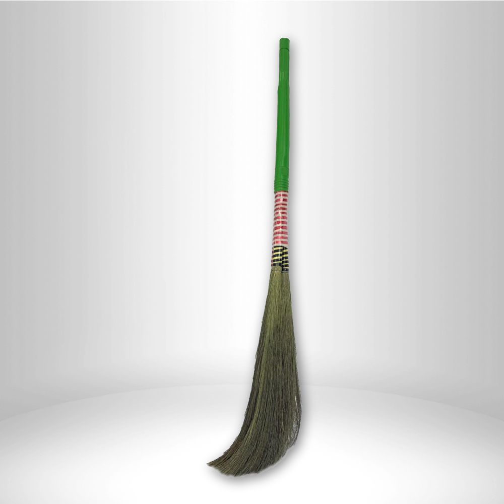 cream to foam lotion