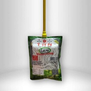Easy Cotton Mop