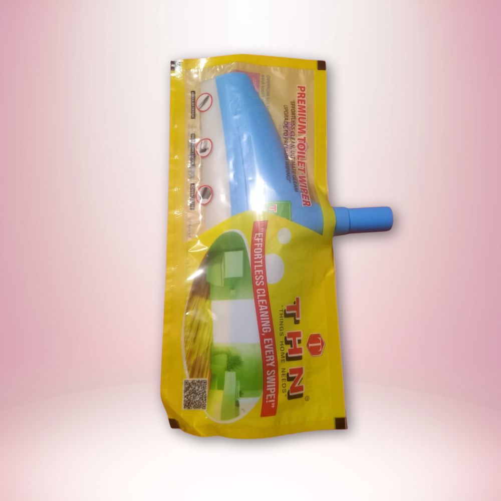 cleanser concentrate