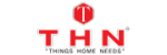 thn logo