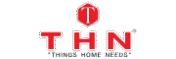 thn logo