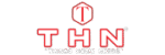 thn logo transparent