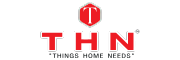 thn logo