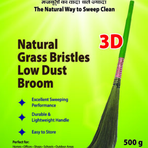 cream to foam lotion