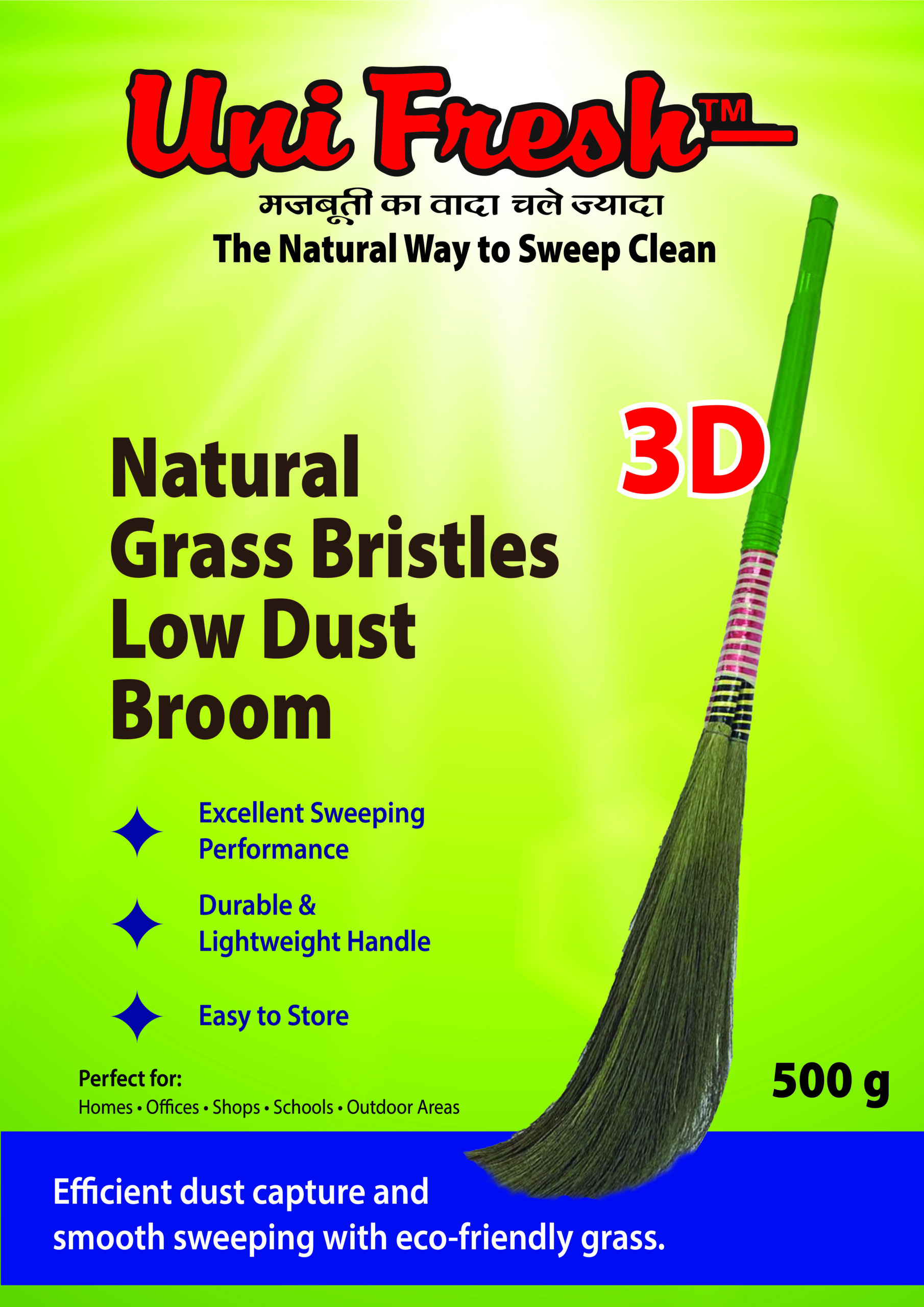 cream to foam lotion