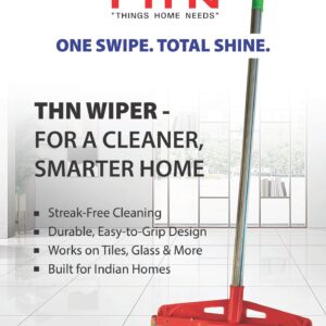 makeup melting cleanser