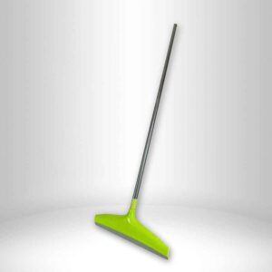 Premium Floor Wiper by THN