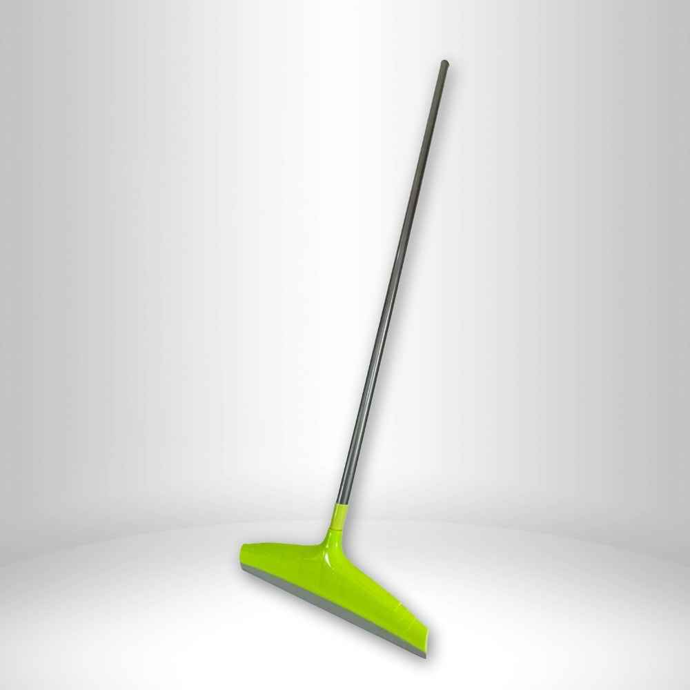 Premium Floor Wiper by THN