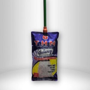 Galaxy Cotton Mop