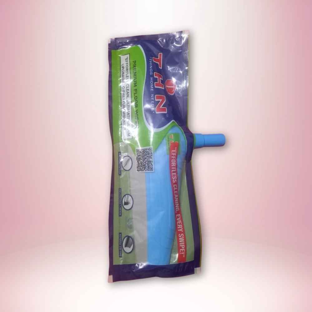 THN Premium Floor Wiper