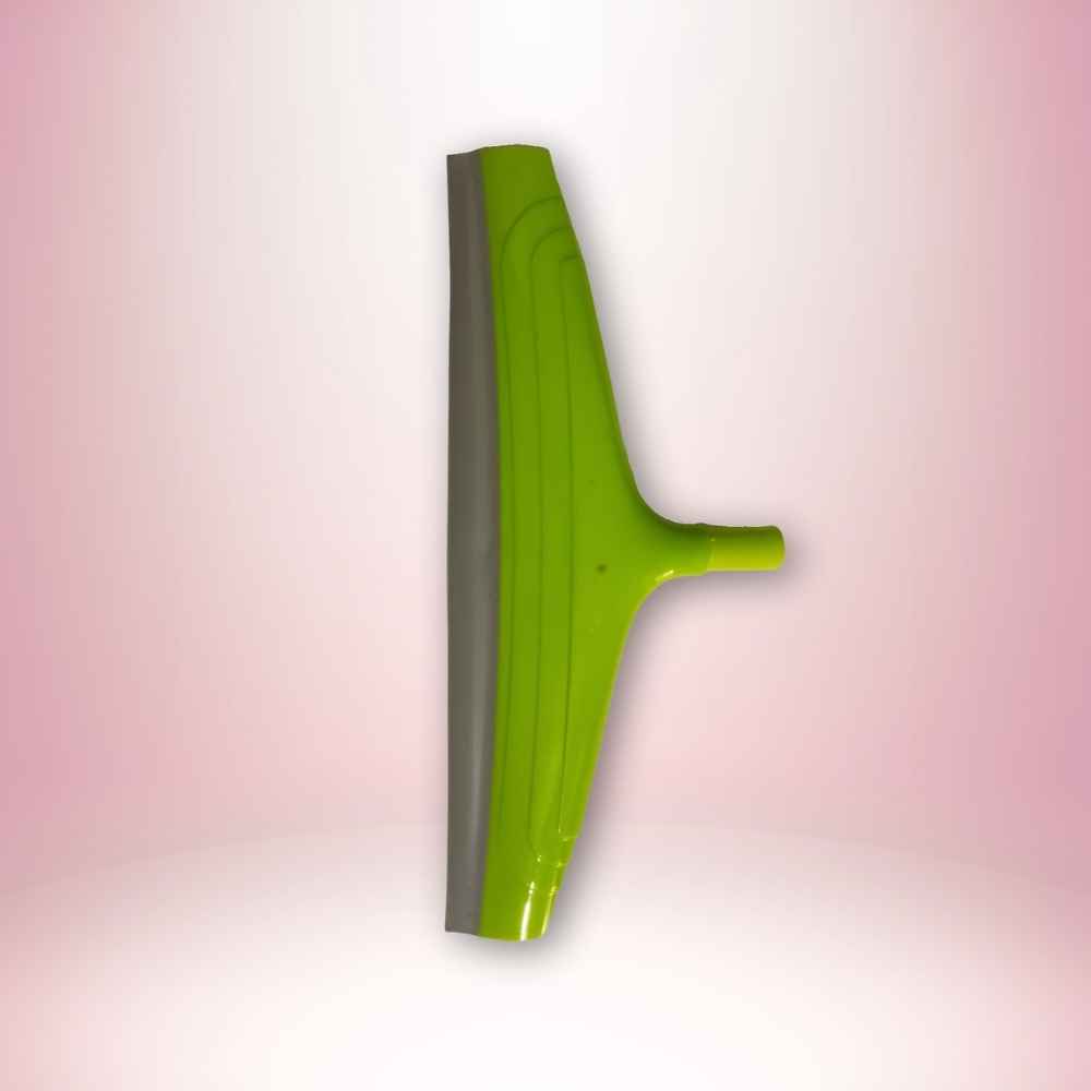 THN Premium Floor Wiper