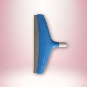 premium toilet wiper by THN