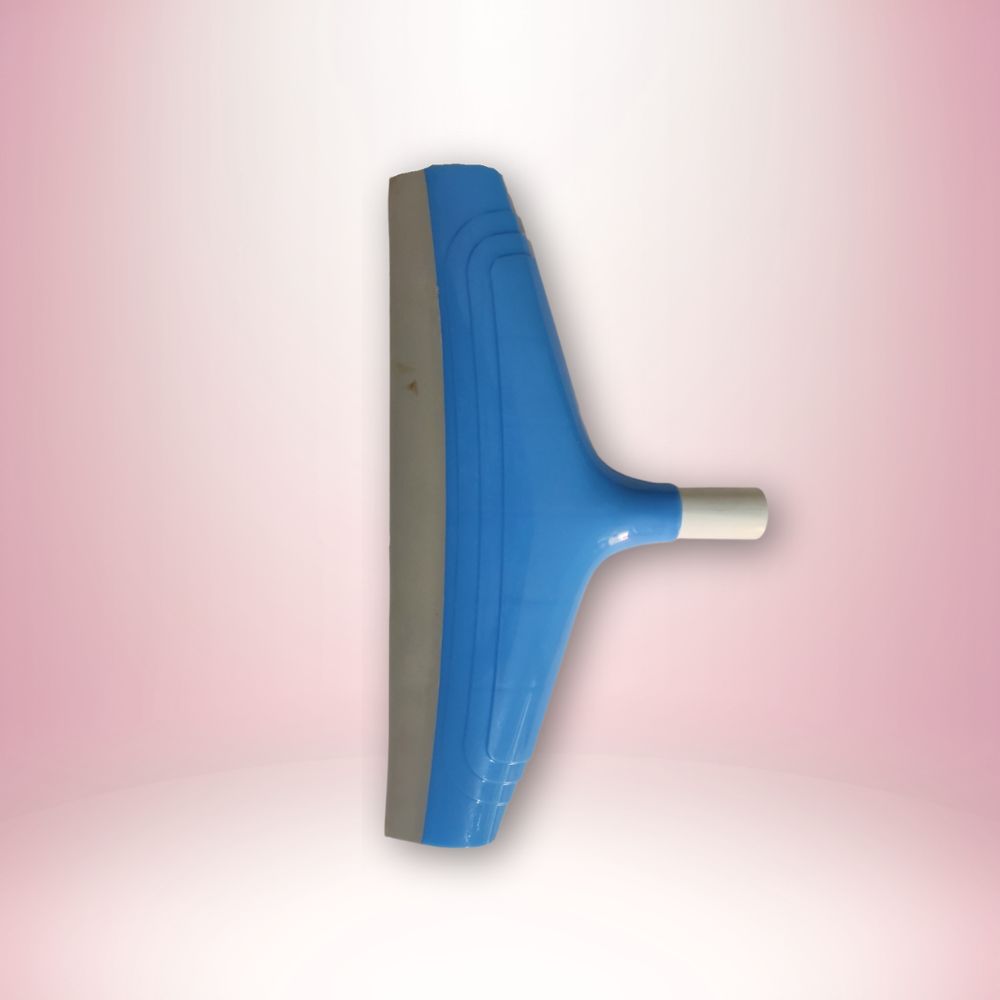 premium toilet wiper by THN