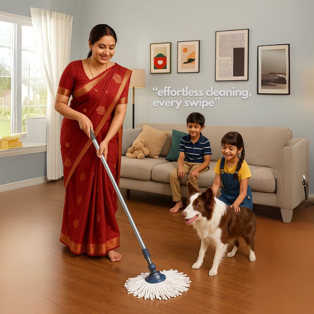 Home Banner Mop 1000x1000 1